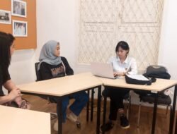 Bareskrim Polri Dalami Dugaan Kekerasan Seksual Terhadap Atlet Panjat Tebing Pelatnas