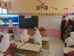 Pemkab Aceh Selatan Luncurkan Program Digitalisasi IFP