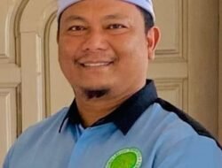 Masjid di Jalur Mudik Diminta Tetap Terbuka, BKPRMI Siap Bantu Jaga Ketertiban