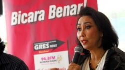 Bareskrim Bongkar Jaringan 21 Situs Judi Online, Perkuat Pengawasan Payment Gateway