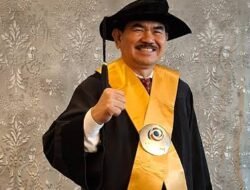 Pangkat Kapolda Metro Jaya Dinilai Perlu Disetarakan Menjadi Komjen Pol