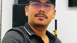 SAPA Minta Evaluasi Penunjukan Komisaris PT Pema Global Energi