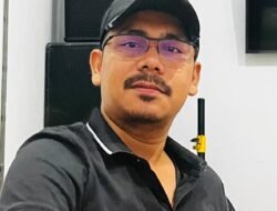 SAPA Minta Evaluasi Penunjukan Komisaris PT Pema Global Energi