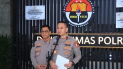 400 Siswa Terbaik Nasional Ikuti Seleksi Terpusat SMA Kemala Taruna Bhayangkara