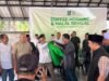 Tokoh Pengusaha Aceh Besar Cut Bit Resmi Jadi Kader PKB