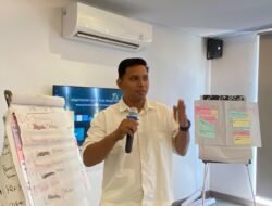 Negara Tak Boleh Gagal Lindungi Warga, Permahi Soroti Kasus Pengeroyokan di Polda Metro Jaya