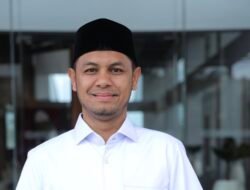 Tingkatkan Keamanan Action Mobile, Bank Aceh Rilis Versi Baru
