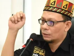 DPRK Desak Pemko Banda Aceh Tertibkan Kabel Provider yang Semrawut