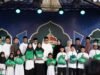 Aceh Ramadhan Festival 2026 Resmi Dibuka, Hadirkan Harmoni Spiritual dan Penguatan Ekonomi Umat