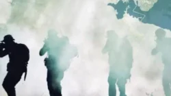 Markas KKB di Nabire Papua Direbut! TNI-Polri Temukan 561 Amunisi dan Uang Rp79,9 Juta