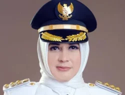 Harta Kekayaan Fadia Arafiq, Bupati Pekalongan yang Terjaring OTT KPK