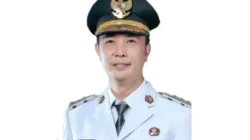 Profil Bupati Rejang Lebong yang Terjaring OTT KPK