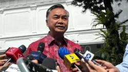 Sentil Ide Prabowo Siap Jadi Mediator AS-Iran, Dino Patti Djalal: Tidak Realistis