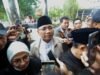 ICW Desak Dewas Periksa Pimpinan KPK Buntut Yaqut Jadi Tahanan Rumah