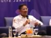 Seleksi Calon Dewan Hakim MTQ Nasional Dibuka hingga 10 Mei 2026