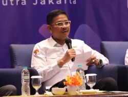 Seleksi Calon Dewan Hakim MTQ Nasional Dibuka hingga 10 Mei 2026
