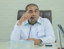 140 Siswa Madrasah di Aceh Besar Lulus SNBP, MAS RIAB Paling Banyak