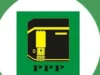 Pecat Ratusan Pengurus secara Massal, PPP Layak dapat Rekor MURI
