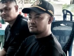 FJA Minta Legislator Sisihkan Pokir untuk Bangun Rumah Dhuafa di Abdya