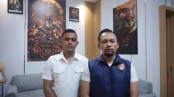 Tersangka Kasus Penganiayaan Balita di Banda Aceh Bertambah, Kini Jadi Tiga Orang