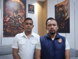 Tersangka Kasus Penganiayaan Balita di Banda Aceh Bertambah, Kini Jadi Tiga Orang