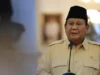 Prabowo Harus Waspadai Ancaman Senyap dari Dalam Koalisi