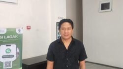 YARA Minta DPRK Abdya Sisihkan Pokir untuk Bangun Rumah Dhuafa