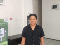 YARA Minta DPRK Abdya Sisihkan Pokir untuk Bangun Rumah Dhuafa