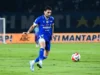 Bek Persib Ungkap Penentuan Juara Masih Ada di Tangan