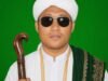 Memberontak atau Bersabar? Menimbang Etika Politik Islam di Tengah Realitas Kekuasaan