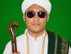 Memberontak atau Bersabar? Menimbang Etika Politik Islam di Tengah Realitas Kekuasaan
