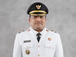 Kemewahan Anggaran Bupati Bireuen Saat Rakyat Terhimpit Pasca Bencana