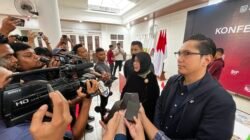 Raker Komwil I APEKSI 2026, Kota-Kota di Sumatera Didorong Jadi Lebih Tangguh