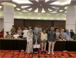 Kemendikdasmen Gandeng Poros Pelajar, Hidupkan Semangat RA Kartini dalam Diskusi Publik