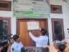 Pemko Banda Aceh Segel Daycare yang Terjerat Kasus Penganiayaan Bayi