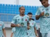 Madura United Akan Main Lepas Demi Hasil Maksimal