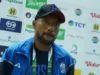 Persiba Sudah Analisis Cara Bermain PSS