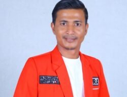 LSM LIRA Indonesia Desak Polda Aceh Tangkap Pelaku Pemasangan Spanduk Provokatif Ketua DPD I Golkar Aceh