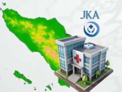 Pembatasan JKA Dinilai Pengkhianatan terhadap Perdamaian Aceh