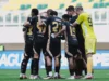 Tantangan Besar Dewa United Saat Tandang ke Bangkalan