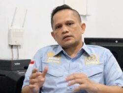 Dek Gam Kritik Polda Aceh Terkait Pemanggilan Wartawan Bithe.co: Hormati UU Pers