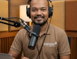 Kapolda Aceh Diminta Tinjau Ulang Pemanggilan Jurnalis Bithe.co