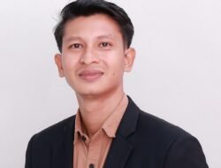 Wartawan Dipanggil Polisi, IMM Aceh Nilai Demokrasi Terancam