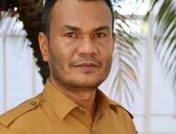 Wali Nanggroe: Semua Pihak Harus Dukung Langkah BNN Berantas Narkoba