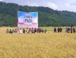 Pemkab Aceh Selatan Tegaskan Komitmen Dukung Asta Cita Presiden Prabowo