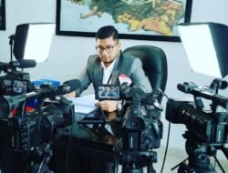 Pengusaha Lokal Gugat Hotel The Pade, Diduga Wanprestasi Proyek Ballroom