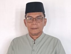 Senang Memberi Maaf, Indikator Utama Taqwa