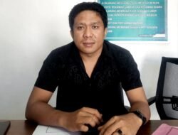 YARA Minta Polres Abdya Usut Tudingan Dugaan Terima Uang dari Tambang Emas Ilegal