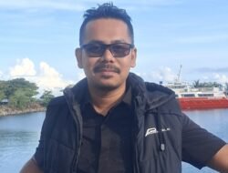 SAPA Desak Kejati Aceh Dalami Dugaan Penyimpangan Proyek Perkim