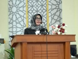 DPRK Dorong Alue Naga Jadi Sentra Tiram Unggulan, Potensi Besar Dongkrak Ekonomi Pesisir